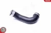 Ladeluftschlauch ESEN SKV 43SKV476 Bild Ladeluftschlauch ESEN SKV 43SKV476