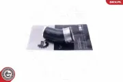 Ladeluftschlauch oben ESEN SKV 43SKV483