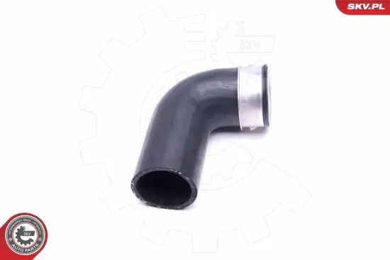 Ladeluftschlauch ESEN SKV 43SKV484 Bild Ladeluftschlauch ESEN SKV 43SKV484