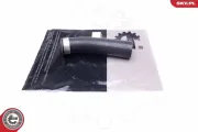 Ladeluftschlauch ESEN SKV 43SKV486