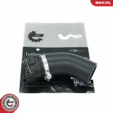 Ladeluftschlauch ESEN SKV 43SKV499