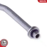 Ölwanne ESEN SKV 48SKV802