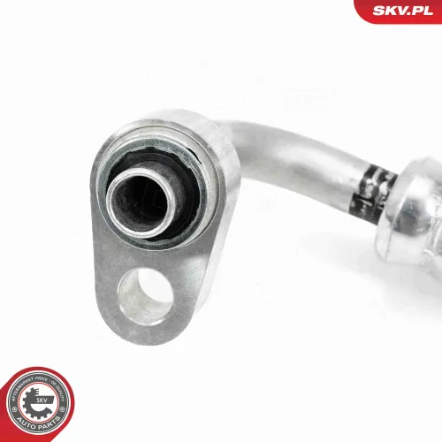 Ölwanne, Automatikgetriebe ESEN SKV 48SKV805 Bild Ölwanne, Automatikgetriebe ESEN SKV 48SKV805