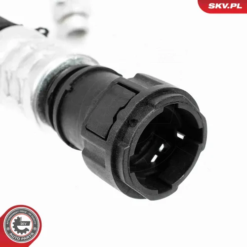 Ölwanne, Automatikgetriebe ESEN SKV 48SKV805 Bild Ölwanne, Automatikgetriebe ESEN SKV 48SKV805