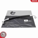 Ölwanne ESEN SKV 48SKV806