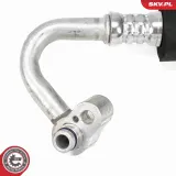 Ölwanne ESEN SKV 48SKV809