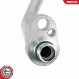 Ölwanne ESEN SKV 48SKV822