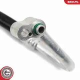 Ölwanne ESEN SKV 48SKV823