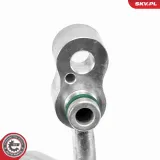 Ölwanne ESEN SKV 48SKV824