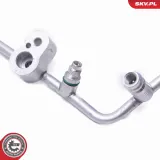 Ölwanne ESEN SKV 48SKV825