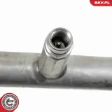 Ölwanne ESEN SKV 48SKV826