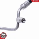 Ölwanne ESEN SKV 48SKV827