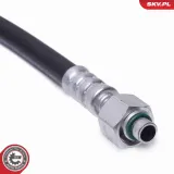 Ölwanne ESEN SKV 48SKV828