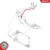 Hochdruck-/Niederdruckleitung, Klimaanlage ESEN SKV 43SKV567 Bild Hochdruck-/Niederdruckleitung, Klimaanlage ESEN SKV 43SKV567