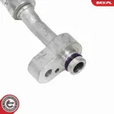 Ölwanne ESEN SKV 48SKV837