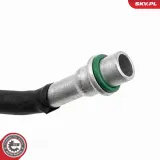 Ölwanne ESEN SKV 48SKV838