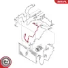 Hochdruck-/Niederdruckleitung, Klimaanlage ESEN SKV 43SKV582 Bild Hochdruck-/Niederdruckleitung, Klimaanlage ESEN SKV 43SKV582