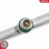 Ölwanne ESEN SKV 48SKV851