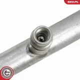 Ölwanne ESEN SKV 48SKV852