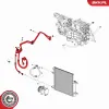 Hochdruck-/Niederdruckleitung, Klimaanlage ESEN SKV 43SKV590 Bild Hochdruck-/Niederdruckleitung, Klimaanlage ESEN SKV 43SKV590