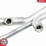 Ölwanne ESEN SKV 48SKV857