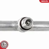 Ölwanne ESEN SKV 48SKV858