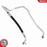 Ölwanne ESEN SKV 48SKV863