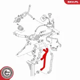 Ölwanne ESEN SKV 48SKV873