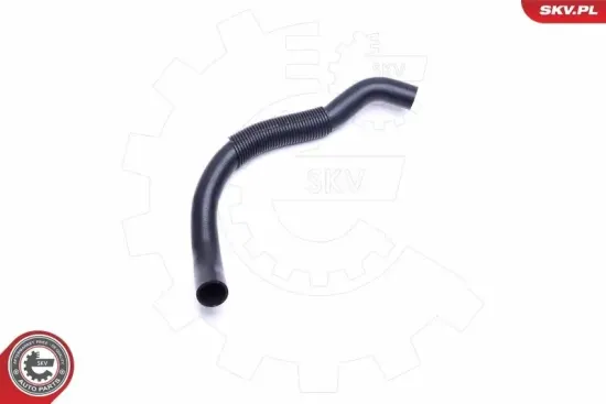 Kühlmittelrohrleitung ESEN SKV 43SKV613 Bild Kühlmittelrohrleitung ESEN SKV 43SKV613