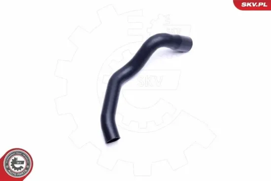 Kühlmittelrohrleitung ESEN SKV 43SKV614 Bild Kühlmittelrohrleitung ESEN SKV 43SKV614