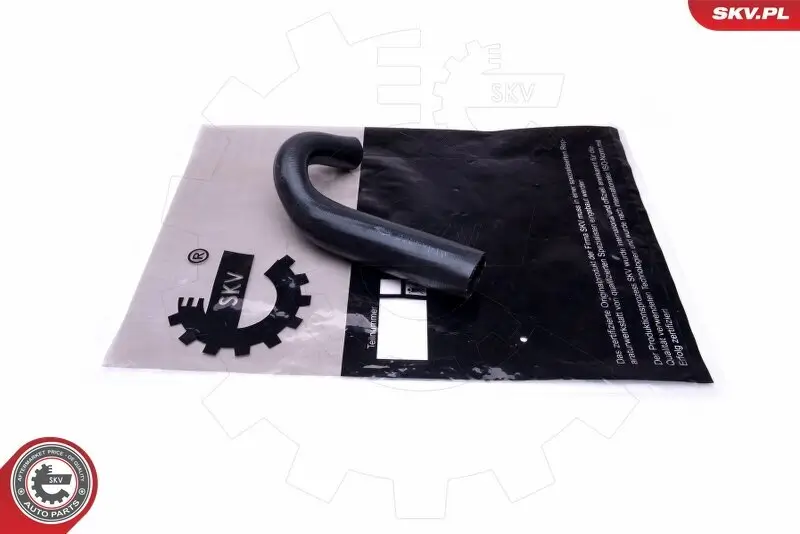 Kühlerschlauch ESEN SKV 43SKV619