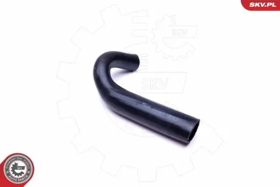 Kühlerschlauch ESEN SKV 43SKV619 Bild Kühlerschlauch ESEN SKV 43SKV619