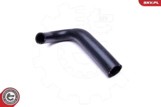 Kühlerschlauch ESEN SKV 43SKV619 Bild Kühlerschlauch ESEN SKV 43SKV619