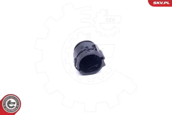 Verschlussstopfen, Kühlmittelflansch ESEN SKV 43SKV620 Bild Verschlussstopfen, Kühlmittelflansch ESEN SKV 43SKV620