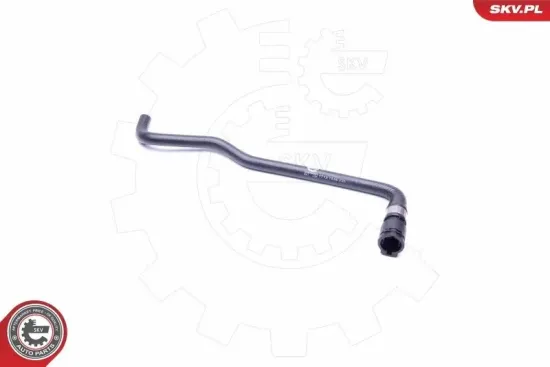 Kühlerschlauch ESEN SKV 43SKV631 Bild Kühlerschlauch ESEN SKV 43SKV631