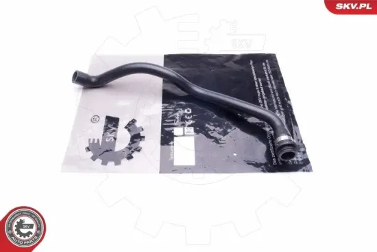 Kühlerschlauch ESEN SKV 43SKV634 Bild Kühlerschlauch ESEN SKV 43SKV634