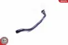 Kühlerschlauch ESEN SKV 43SKV634 Bild Kühlerschlauch ESEN SKV 43SKV634