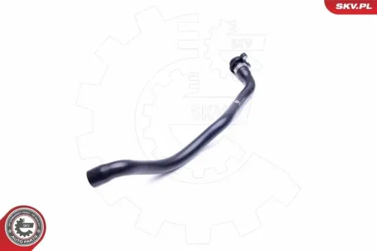 Kühlerschlauch ESEN SKV 43SKV634 Bild Kühlerschlauch ESEN SKV 43SKV634