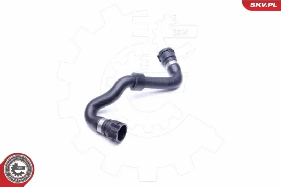 Kühlerschlauch ESEN SKV 43SKV638 Bild Kühlerschlauch ESEN SKV 43SKV638