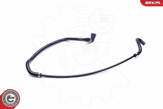 Kühlerschlauch ESEN SKV 43SKV639 Bild Kühlerschlauch ESEN SKV 43SKV639