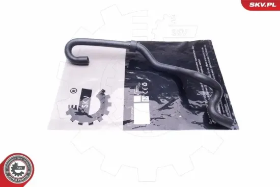 Kühlerschlauch ESEN SKV 43SKV643 Bild Kühlerschlauch ESEN SKV 43SKV643