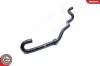 Kühlerschlauch ESEN SKV 43SKV643 Bild Kühlerschlauch ESEN SKV 43SKV643