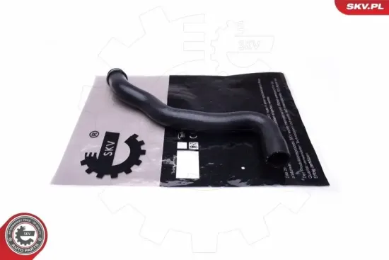 Kühlerschlauch oben ESEN SKV 43SKV653 Bild Kühlerschlauch oben ESEN SKV 43SKV653