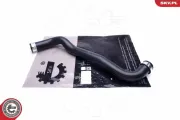 Kühlerschlauch ESEN SKV 43SKV654