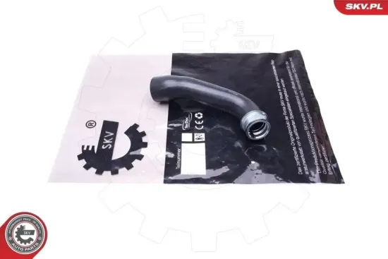 Kühlerschlauch ESEN SKV 43SKV656 Bild Kühlerschlauch ESEN SKV 43SKV656