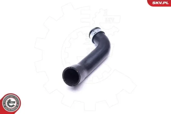 Kühlerschlauch ESEN SKV 43SKV656 Bild Kühlerschlauch ESEN SKV 43SKV656