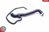 Kühlerschlauch ESEN SKV 43SKV659 Bild Kühlerschlauch ESEN SKV 43SKV659