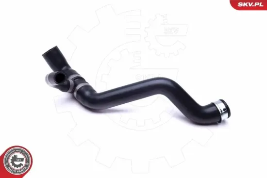 Kühlerschlauch ESEN SKV 43SKV662 Bild Kühlerschlauch ESEN SKV 43SKV662