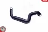 Kühlerschlauch links ESEN SKV 43SKV664 Bild Kühlerschlauch links ESEN SKV 43SKV664