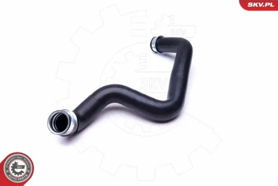 Kühlerschlauch links ESEN SKV 43SKV664 Bild Kühlerschlauch links ESEN SKV 43SKV664